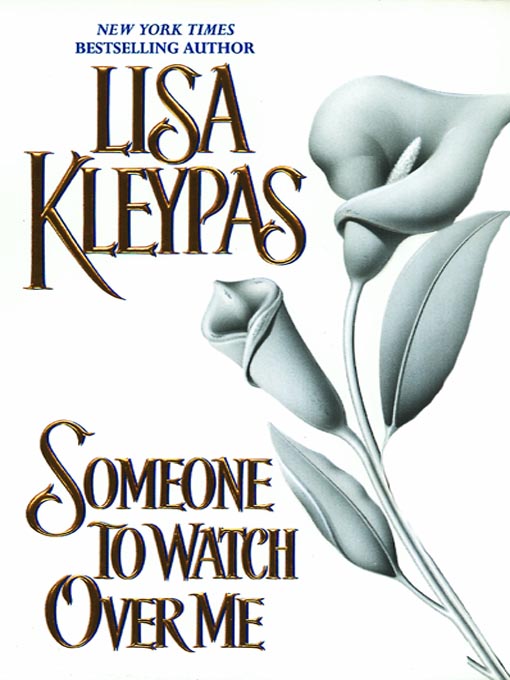 Click image to view full cover